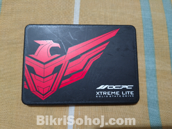 For 512GB SSD Urgent Sell.